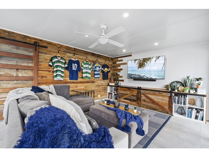 25 The Domain, Nerang QLD 4211