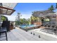 25 The Domain, Nerang QLD 4211