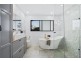 25 The Domain, Nerang QLD 4211