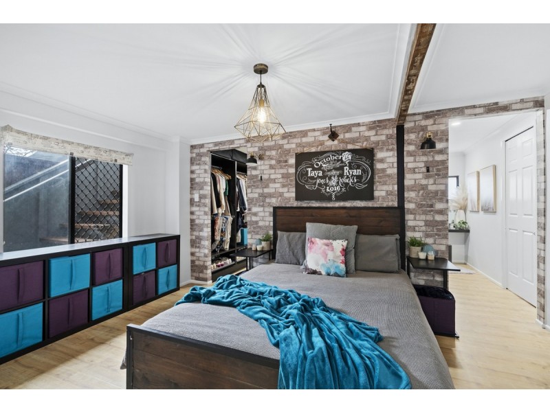 25 The Domain, Nerang QLD 4211