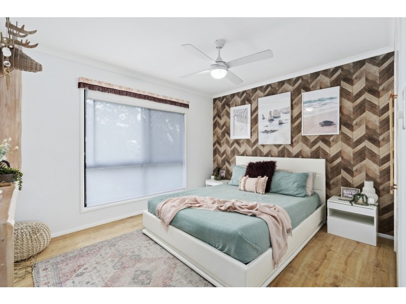 25 The Domain, Nerang QLD 4211