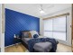 25 The Domain, Nerang QLD 4211