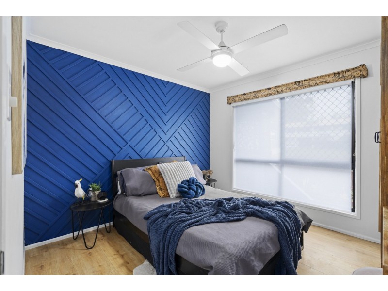 25 The Domain, Nerang QLD 4211