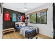 25 The Domain, Nerang QLD 4211