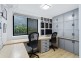 25 The Domain, Nerang QLD 4211