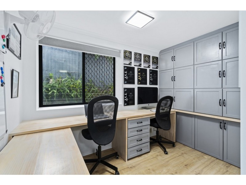 25 The Domain, Nerang QLD 4211