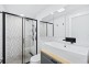 25 The Domain, Nerang QLD 4211