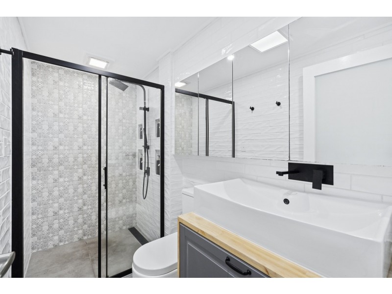 25 The Domain, Nerang QLD 4211