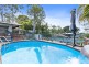 25 The Domain, Nerang QLD 4211