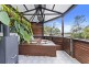 25 The Domain, Nerang QLD 4211