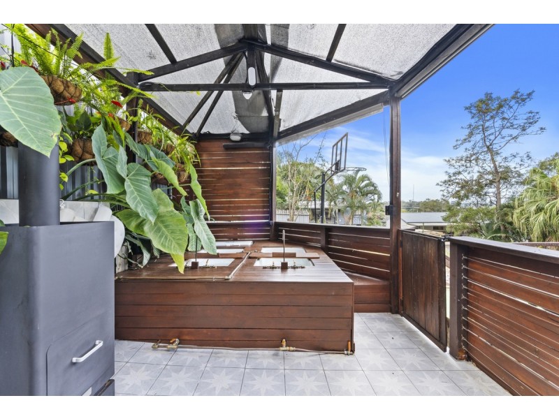 25 The Domain, Nerang QLD 4211
