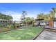 25 The Domain, Nerang QLD 4211