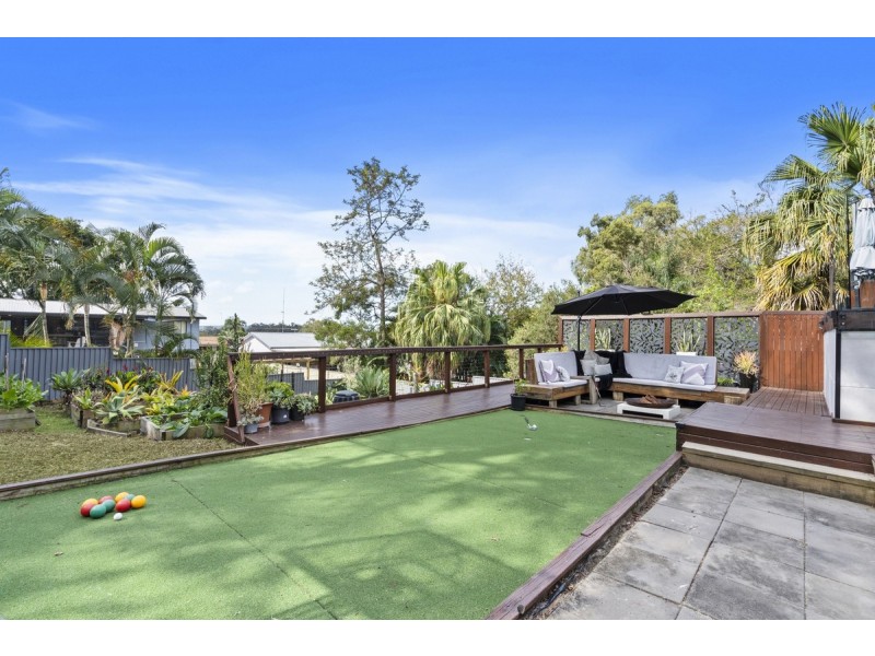 25 The Domain, Nerang QLD 4211