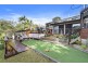 25 The Domain, Nerang QLD 4211