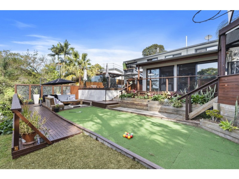 25 The Domain, Nerang QLD 4211