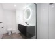 2502/3422 Surfers Paradise Boulevard, Surfers Paradise QLD 4217