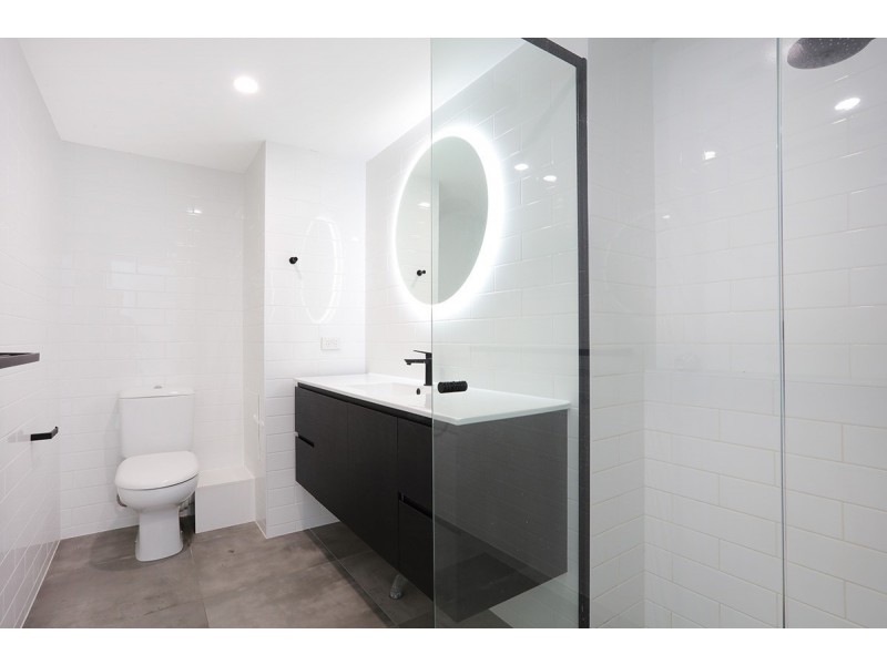 2502/3422 Surfers Paradise Boulevard, Surfers Paradise QLD 4217