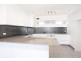 2502/3422 Surfers Paradise Boulevard, Surfers Paradise QLD 4217