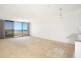 2502/3422 Surfers Paradise Boulevard, Surfers Paradise QLD 4217