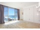 2502/3422 Surfers Paradise Boulevard, Surfers Paradise QLD 4217