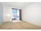 2502/3422 Surfers Paradise Boulevard, Surfers Paradise QLD 4217