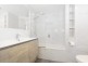 2502/3422 Surfers Paradise Boulevard, Surfers Paradise QLD 4217