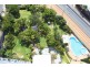2502/3422 Surfers Paradise Boulevard, Surfers Paradise QLD 4217