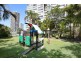2502/3422 Surfers Paradise Boulevard, Surfers Paradise QLD 4217