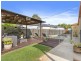 8 Kowhai Place, Nerang QLD 4211