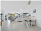 8 Kowhai Place, Nerang QLD 4211