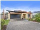 8 Kowhai Place, Nerang QLD 4211