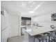 8 Kowhai Place, Nerang QLD 4211