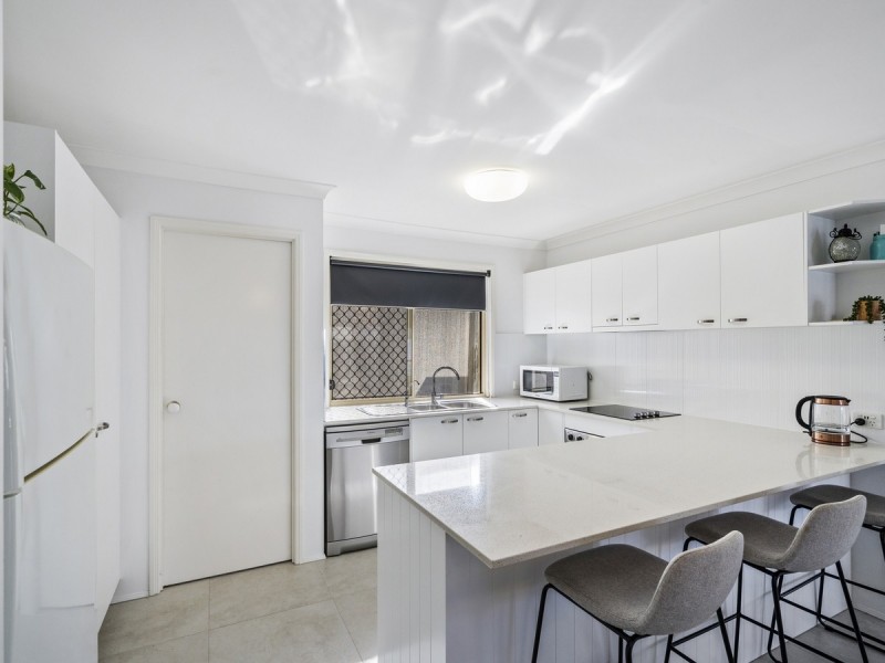 8 Kowhai Place, Nerang QLD 4211