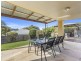8 Kowhai Place, Nerang QLD 4211