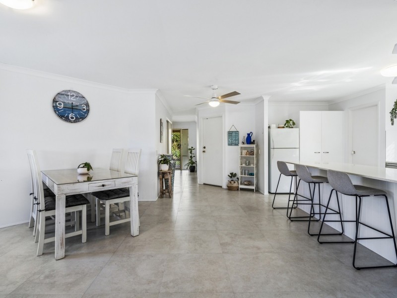 8 Kowhai Place, Nerang QLD 4211