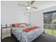 8 Kowhai Place, Nerang QLD 4211