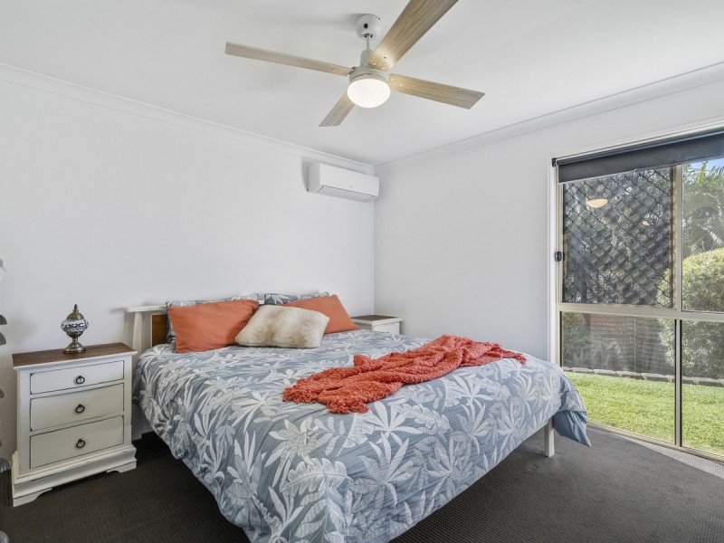 8 Kowhai Place, Nerang QLD 4211
