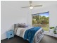8 Kowhai Place, Nerang QLD 4211