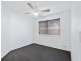 8 Kowhai Place, Nerang QLD 4211