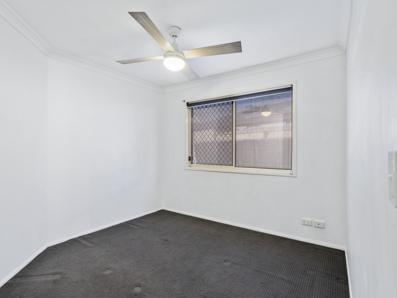8 Kowhai Place, Nerang QLD 4211