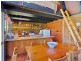 2253 Springbrook Road, Springbrook QLD 4213