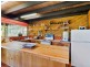 2253 Springbrook Road, Springbrook QLD 4213