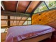 2253 Springbrook Road, Springbrook QLD 4213