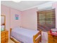 2253 Springbrook Road, Springbrook QLD 4213