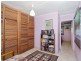 2253 Springbrook Road, Springbrook QLD 4213