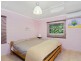 2253 Springbrook Road, Springbrook QLD 4213