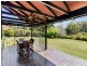 2253 Springbrook Road, Springbrook QLD 4213