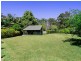 2253 Springbrook Road, Springbrook QLD 4213