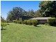 2253 Springbrook Road, Springbrook QLD 4213