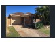50 Rivergum Drive, Nerang QLD 4211